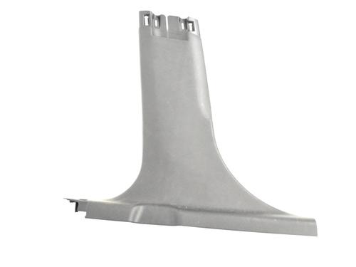 other-peugeot-2008-i-cu_-2013-33347439 main image