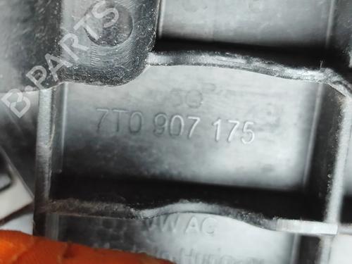 Cable VW MULTIVAN T7 (STM, STN) 1.4 eHybrid | BP33972154E12  - Image 7