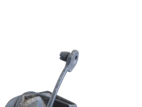 Tankdæksel KIA STINGER (CK) 3.3 T-GDi | BP33365136C161  - Image 5