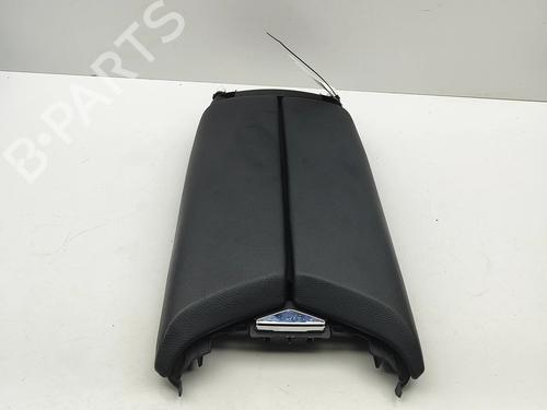 Armlæn Armlæn MASERATI GHIBLI III (M157) 3.0 D (275 hp) 33465479 33465479