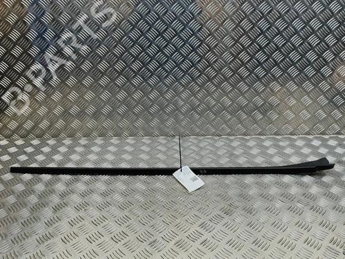 Used Other Other CUPRA BORN (K11) 58 (204 hp) 33388430 33388430