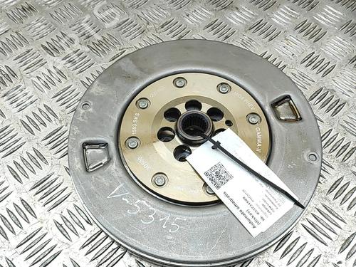 Clutch/lamell KIA SPORTAGE V (NQ5) 1.6 T-GDi Hybrid (215 hp) 31859678