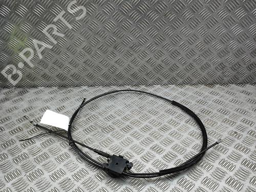 BP39145258E12 main image