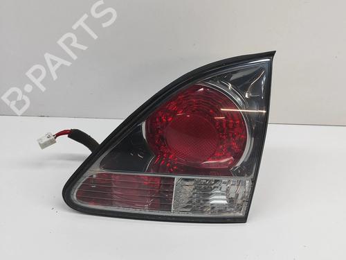 Højre baklys, luke LEXUS RX (MCU15) 300 (MCU10_) (223 hp) 23865019