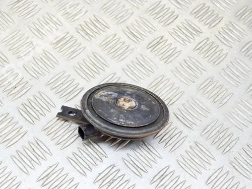 Used Horn Horn HYUNDAI SANTA FÉ II (CM) 2.2 CRDi 4x4 (155 hp) 14630045 14630045