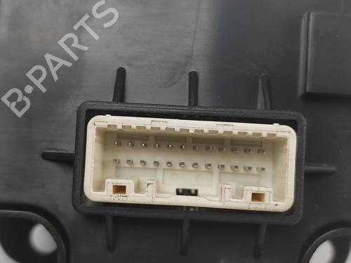 Switch KIA SPORTAGE V (NQ5) 1.6 T-GDi Hybrid | BP27791503I30 