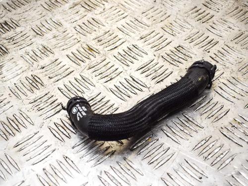 Used Pipe Pipe JAGUAR I-PACE (X590) EV400 AWD (400 hp) 28687033 28687033