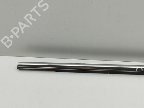 Door moulding trim SKODA ENYAQ iV SUV (5AZ) 85 | BP28115667C150 