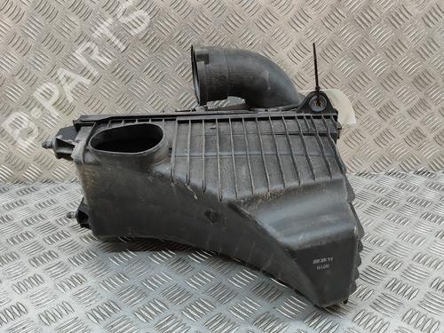 Air filter box PORSCHE CAYENNE (9PA) Turbo 4.5 | BP22443448M87 