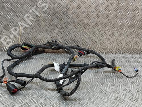 Wiring harness CHEVROLET CORVETTE (C6) Z06 7.0 | BP27765793E16 
