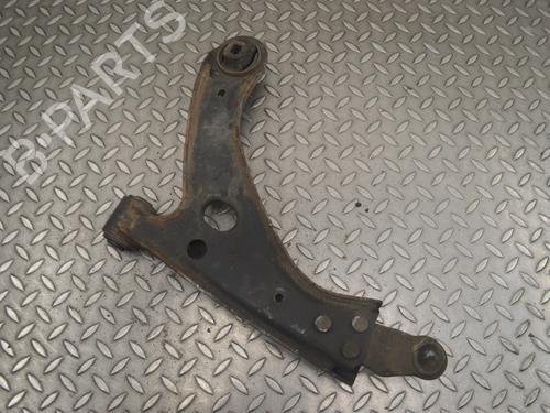 Right front suspension arm VOLVO XC40 (536) D3 AWD | BP31072985M13 