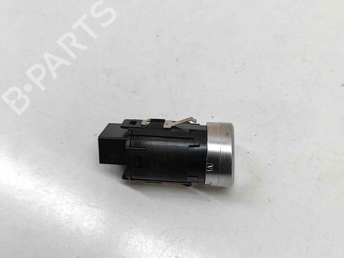 Switch AUDI A4 B9 Avant (8W5, 8WD) 2.0 TDI | BP29542164I30 
