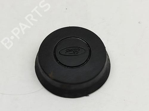 Hulkapsel FORD TRANSIT COURIER B460 Box Body/MPV 1.5 TDCi | BP33376213C160 - Image 2
