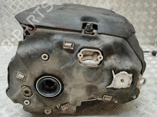 Engine BMW iX (I20) xDrive 40 | BP33376746M1 - Image 5