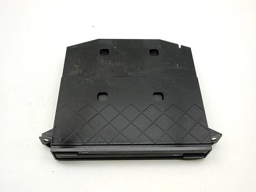 Used Electronic module Electronic module PORSCHE BOXSTER (987) S 3.2 (280 hp) 36458647 36458647
