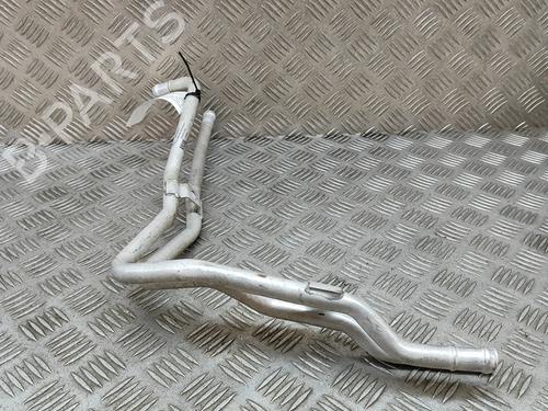 Pipe MERCEDES-BENZ EQV (W447) EQV 250 (447.813, 447.815) | BP27772436M125 - Image 3