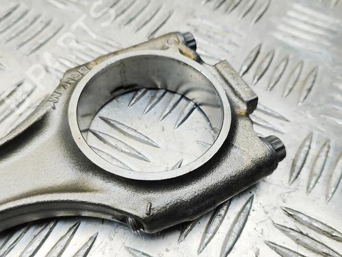 Other PORSCHE MACAN (95B) 3.0 S | BP31112814O1 