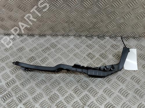 Andre BMW X7 (G07) xDrive 40 d Mild-Hybrid | BP27772568O1