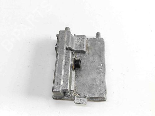 Camera SKODA ENYAQ iV SUV (5AZ) 60 | BP29488029E14