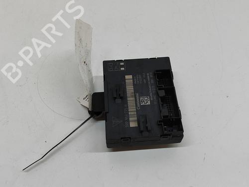 Electronic module PORSCHE PANAMERA (970) 3.6 4 | BP27799551M83 