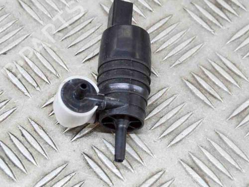Used Washer pump BMW i3 (I01) Range Extender (102 hp) 14652793