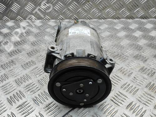 AC compressor MASERATI GRAN TURISMO I 4.7 S | BP39656118M34 - Image 5