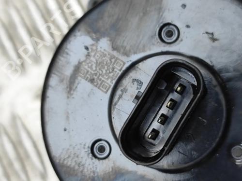 Ekstra vandpumpe TESLA MODEL Y (5YJY) Long Range All-wheel Drive | BP30856846M111