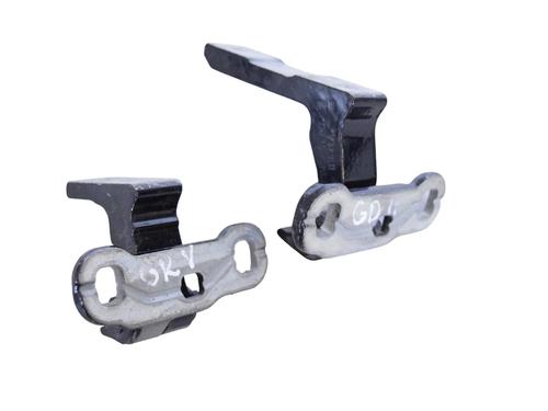 BP33367136C146 main image