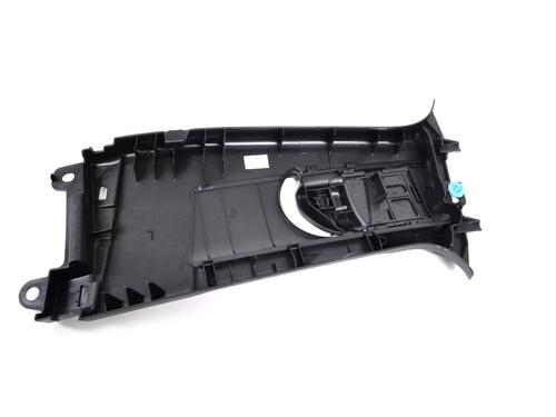 Other TOYOTA COROLLA Hatchback (_E21_, _EA1_, _EH1_) 1.8 Hybrid (ZWE211, ZWE219) | BP30222863O1 - Image 4
