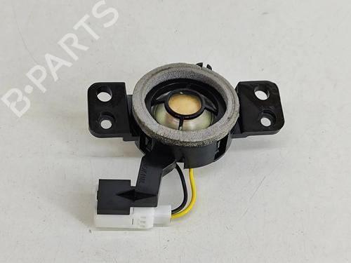 Haut-parleur SSANGYONG KORANDO (C300) E-Motion (190 hp) 27776827