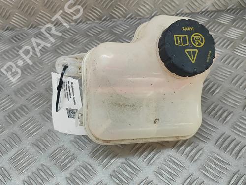 Ekpansionstank MG MG ZS SUV (AZS1) EV (156 hp) 28557814