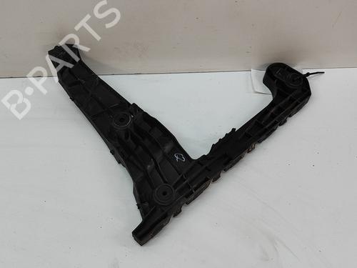 Used Rear bumper bracket AUDI A5 (F53, F5P) S5 quattro (354 hp) 27532238