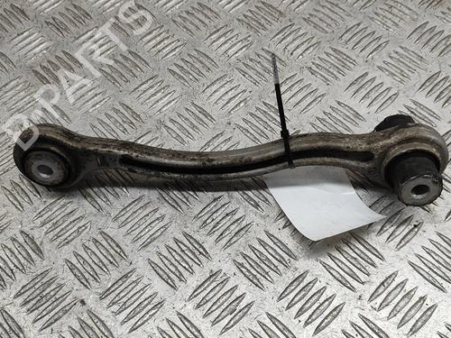 Used Left rear suspension arm MERCEDES-BENZ C-CLASS Coupe (C205) C 250 d 4-matic (205.309) (204 hp) 28955221