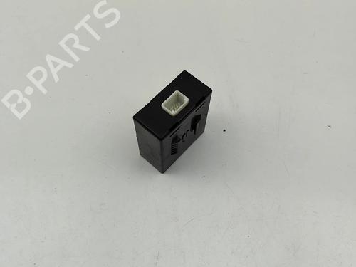 Electronic module NISSAN LEAF (ZE1) Electric | BP27797062M83  - Image 7