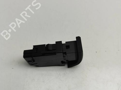 Warning switch TOYOTA PRIUS (_W6_) 2.0 PHEV (MXWH61L, MXWH61) | BP29975279I22 - Image 4