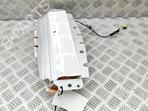 Knee airbag BMW X6 (E71, E72) xDrive 40 d | BP30130999C50