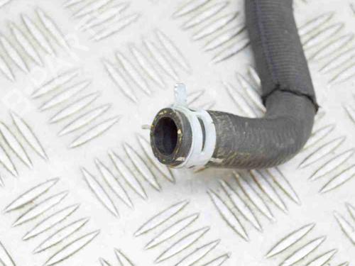 Pipe BMW 5 (G30, F90) 530 e Plug-in Hybrid | BP30196489M125 