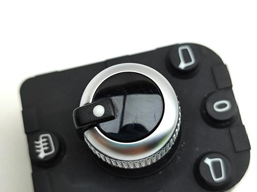 Mirror switch AUDI A5 (F53, F5P) 2.0 TDI | BP37996206I25 - Image 9