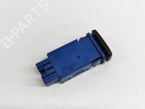 Switch TOYOTA LAND CRUISER PRADO (_J12_) 3.0 D-4D (KDJ120, KDJ125) | BP24820117I30 