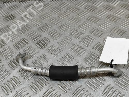 Used AC pipe KIA SOUL II (PS) EV Electric (110 hp) 26121649