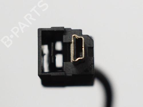 Elektronische module TESLA MODEL S (5YJS) 75 | BP20231331M83 