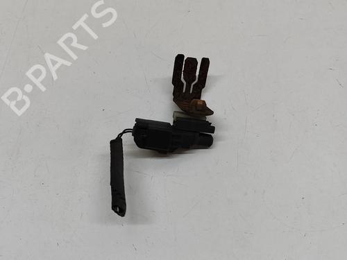 Used Electronic sensor Electronic sensor TOYOTA AURIS (_E18_) 1.3 Dual-VVTi (NRE180_, NRE180R) (99 hp) 29458791 29458791