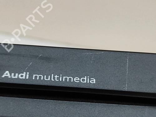 Electronic module AUDI A4 B9 Avant (8W5, 8WD) 2.0 TDI | BP33374358M83  - Image 6