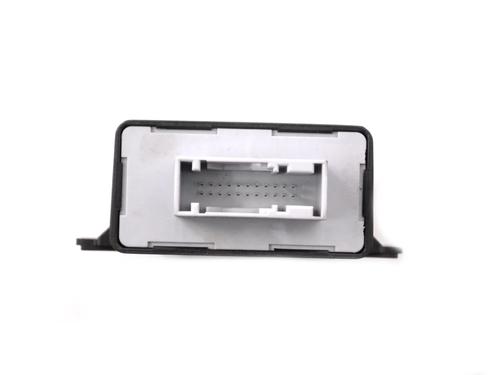 Electronic module AUDI A1 (8X1, 8XK) 1.4 TFSI | BP30215448M83 - Image 4