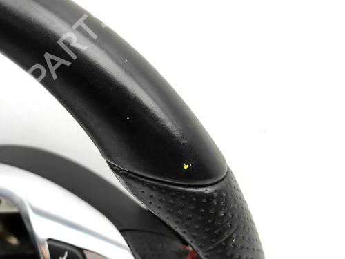 Rat MERCEDES-BENZ SLK (R172) 350 (172.457) | BP39473051C49 - Image 17