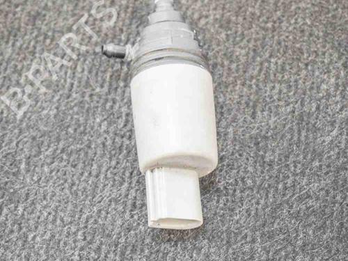 Washer pump BMW 3 (E90) 318 i | BP14607595E24 