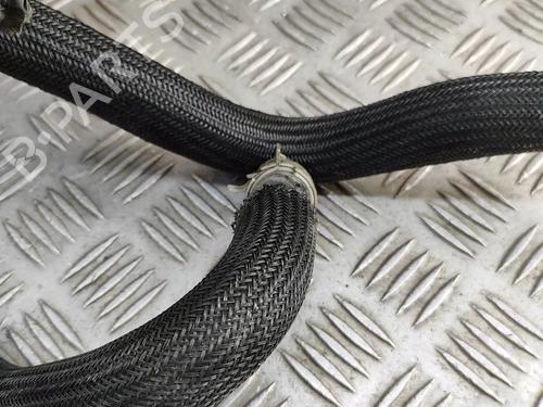 Rør NISSAN ARIYA (FE0) EV e-4ORCE | BP29337034M125 