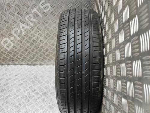 Fælk JAGUAR XE (X760) 2.0 D | BP38421466C45 - Image 5