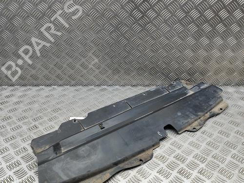 Other FORD TRANSIT V363 Van (FCD, FDD) 2.0 EcoBlue | BP30301425O1 