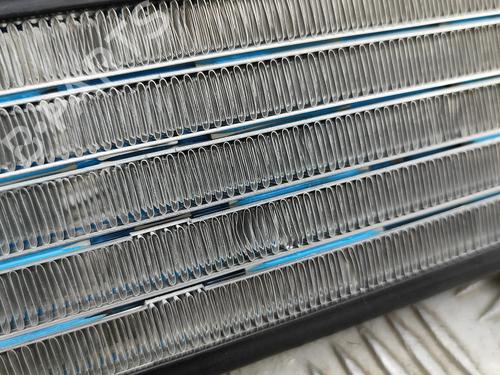 Heater resistor PEUGEOT 508 SW II (FC_, FJ_, F4_) 1.5 BlueHDi 130 | BP32369692M108 